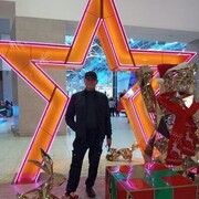  ,   , 55 ,   c 