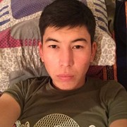 ,   Ruslan, 30 ,   ,   , c , 