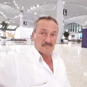 ���������� ������, ���� ������� Duran, 57 ���, ������������ ��� ������, ����� � ���������