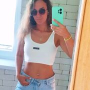 ���������� ������, ��������