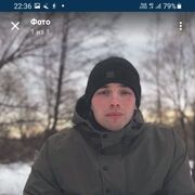  ,   , 32 ,   ,   , c , 
