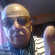  ,   , 54 ,   ,   , c 