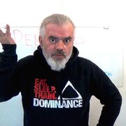 ���������� ������ ��������, ���� ������� �������, 49 ���, ������������ ��� ����� � ���������