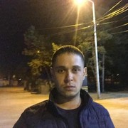 ���������� ������, ���� ������� ��������, 35 ���, ������������ ��� ������, ����� � ���������, c�������� ���������