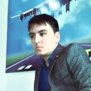  ,   Sunnatullo, 32 ,   ,   , c 