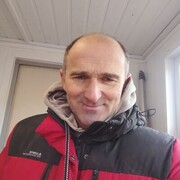  ,   , 53 ,   ,   , c , 