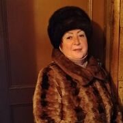 ���������� ����, ���� ������� �����, 70 ���, ������������ ��� c�������� ���������, ���������