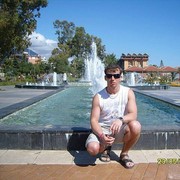 ���������� �������������-����������, ���� ������� ��������, 53 ����, ������������ ��� ����� � ���������, c�������� ���������