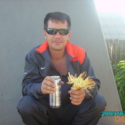  ,   , 46 ,   