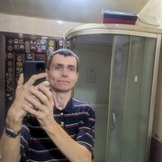  ,   , 47 ,   ,   