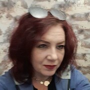 ,   , 51 ,   ,   , c , 