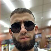 ���������� ������, ���� ������� Said, 27 ���, ������������ ��� ������, ����� � ���������