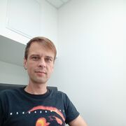  ,  , 36