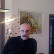  ,   , 66 ,   ,   , c 