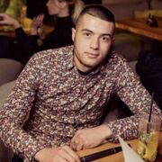  ,   Marin, 24 ,   ,   , c 