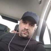  -,   , 43 ,   ,   