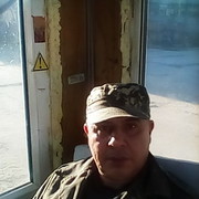  ,   , 56 ,   ,   , c 