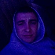 ���������� ��������, ���� ����� ������, 24 ����, ������������ ��� ������, ����� � ���������