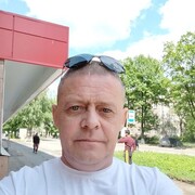  ,   , 48 ,   c 