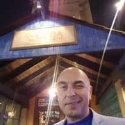  Collingwood,   Alexander, 55 ,   ,   , c 