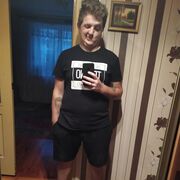 ���������� �����, ���� ������� ������, 29 ���, ������������ ��� ������, ����� � ���������, c�������� ���������, ���������