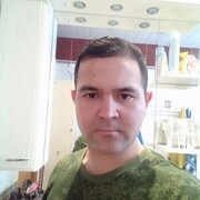   ,   , 33 ,     , c 