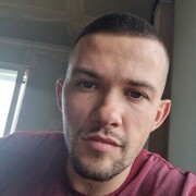 ���������� ������������, ���� ������� ����, 29 ���, ������������ ��� ������, ����� � ���������, ���������