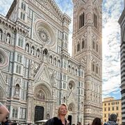 ���������� ������, ���� ������� ����, 41 ���, ������������ ��� ������, ����� � ���������