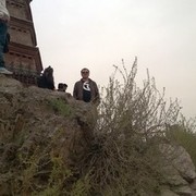 ���������� ������, ���� ������� �����, 36 ���, ������������ ��� ������, ����� � ���������, c�������� ���������