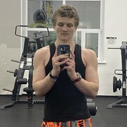  ,   , 18 ,   ,   , 