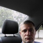  ,   Aleksandr, 50 ,   ,   , c 