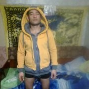  -,    , 39 ,   ,   , c , 