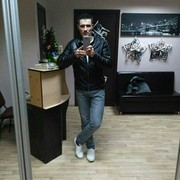 ���������� �����, ���� ������� ������, 43 ����, ������������ 