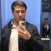 ���������� �������, ���� ������� ������, 30 ���, ������������ ��� ������, ����� � ���������