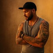 ���������� ����� �������, ������� �����, 34