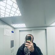  ,  , 24