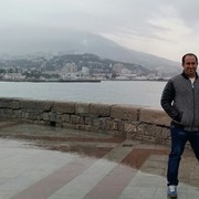  ,   , 42 ,   ,   , c , 