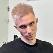 ���������� �����, ���� ����� �������, 23 ����, ������������ ��� ������, ����� � ���������, c�������� ���������