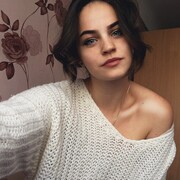 ���������� �����-���������, ���� ������� ��������, 29 ���, ������������ ��� ������, ����� � ���������, ���������