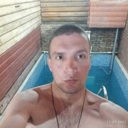  ,   , 39 ,   ,   , c , 