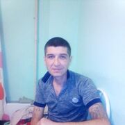 ���������� �����������, ���� ������� ������, 48 ���, ������������ ��� ������, ����� � ���������, c�������� ���������, ���������