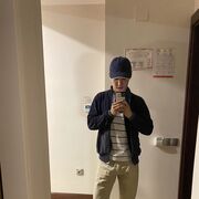  ,  , 24