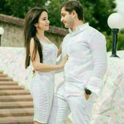  ,   BOBUR, 33 ,   ,   , c , 