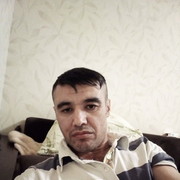 ���������� ������, ���� ������� ����, 43 ����, ������������ ��� ������, ����� � ���������, c�������� ���������