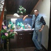  ,   , 52 ,   