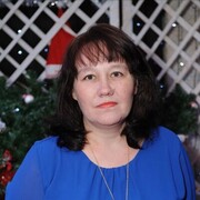  ,   , 50 ,   ,   