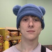 ���������� ���, ���� ����� ������, 20 ���, ������������ ��� ������, ����� � ���������