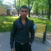  ,   1111, 38 ,     , c 