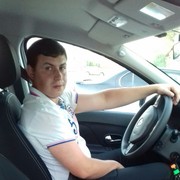 ���������� ������, ���� ������� ������, 33 ����, ������������ ��� ������, ����� � ���������, c�������� ���������