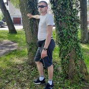  Zychlin,  Vladeslaw, 35